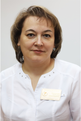 Главный врач Максимова Наталья Николаевна Главный врач Максимова Наталья Николаевна.